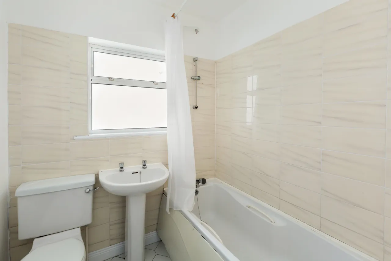 Photo of 14 Coolgreaney Park, Arklow, Co Wicklow, Y14D274