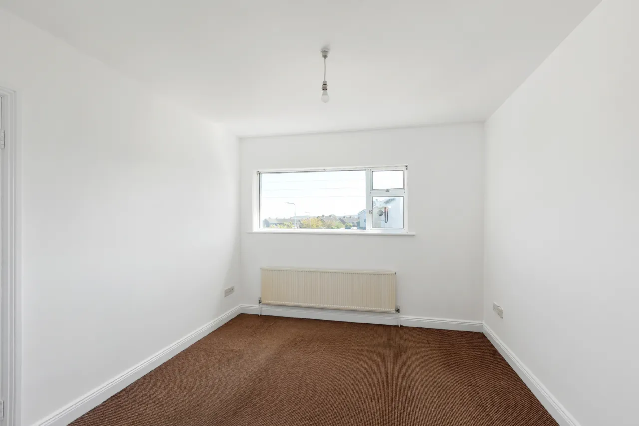 Photo of 14 Coolgreaney Park, Arklow, Co Wicklow, Y14D274