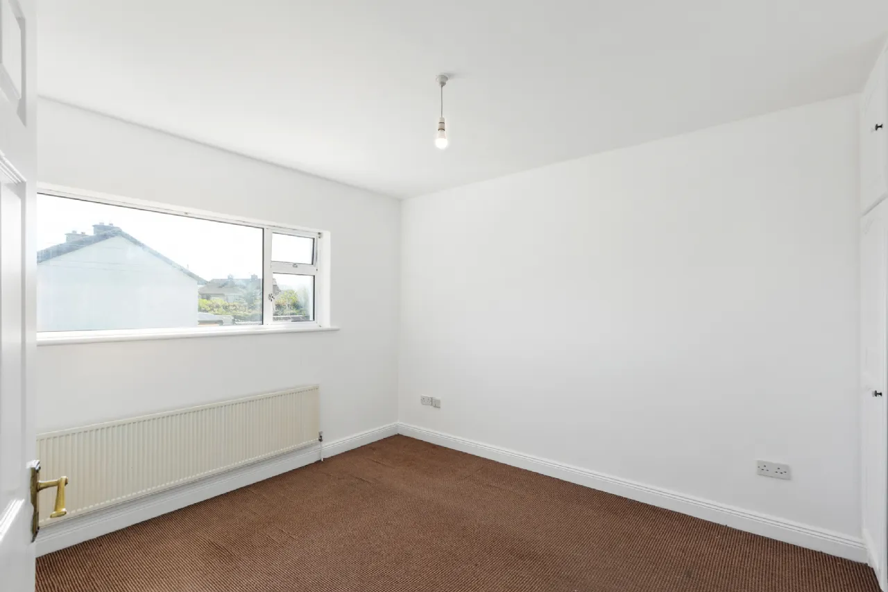 Photo of 14 Coolgreaney Park, Arklow, Co Wicklow, Y14D274