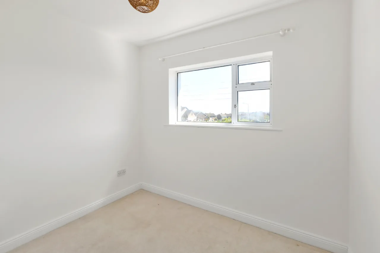 Photo of 14 Coolgreaney Park, Arklow, Co Wicklow, Y14D274