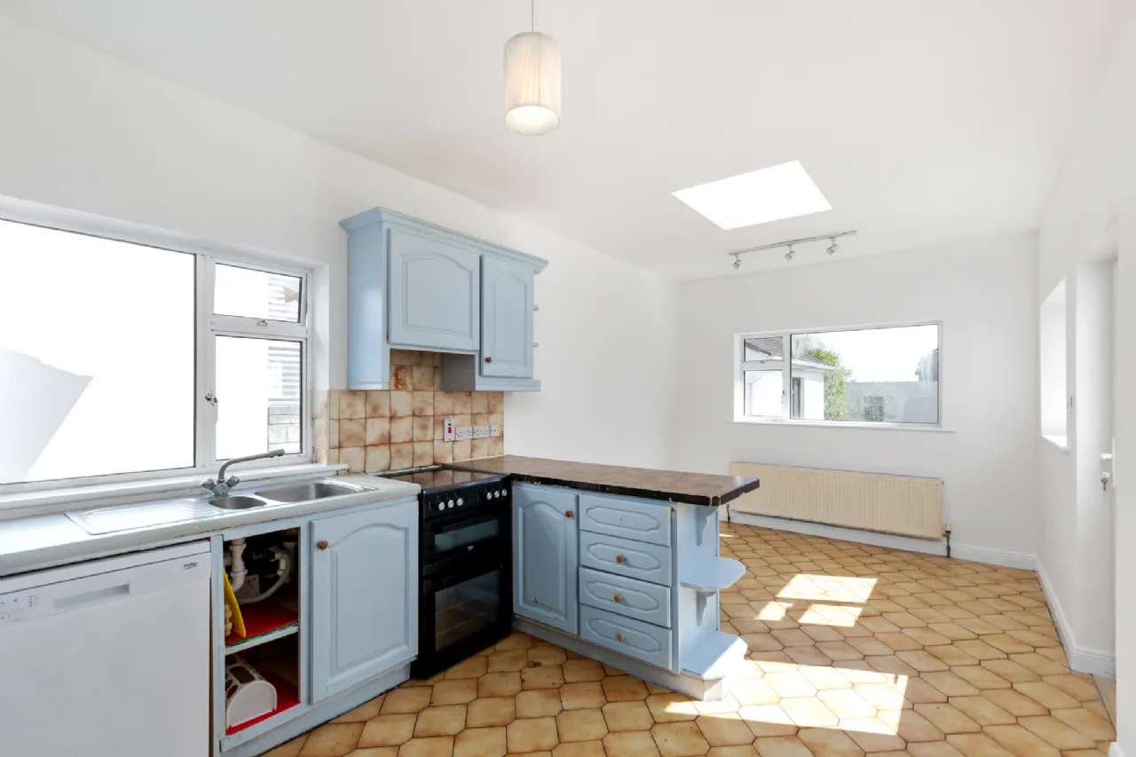 Photo of 14 Coolgreaney Park, Arklow, Co Wicklow, Y14D274