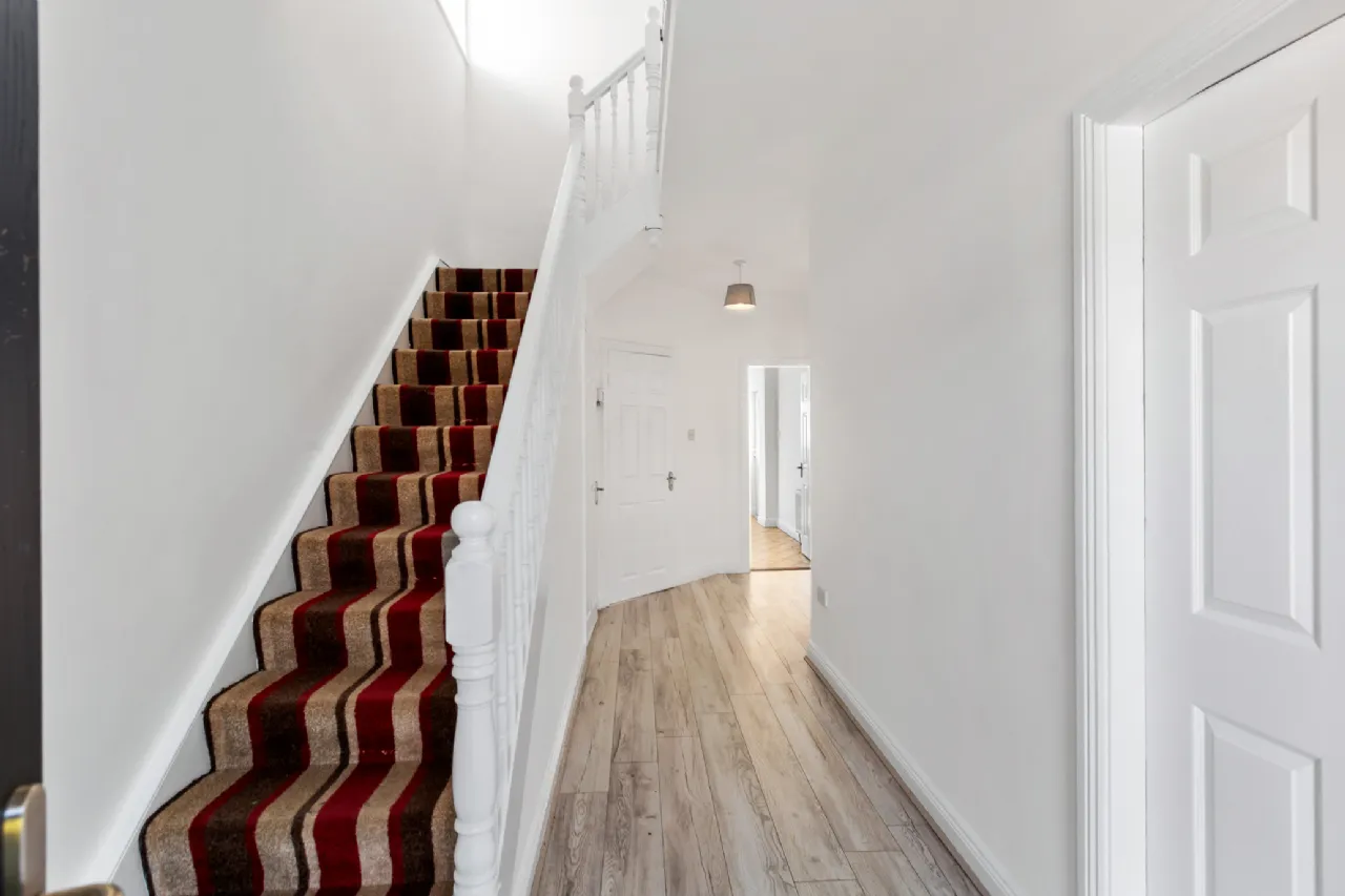 Photo of 14 Coolgreaney Park, Arklow, Co Wicklow, Y14D274