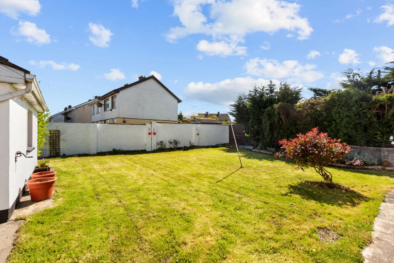 Photo of 14 Coolgreaney Park, Arklow, Co Wicklow, Y14D274