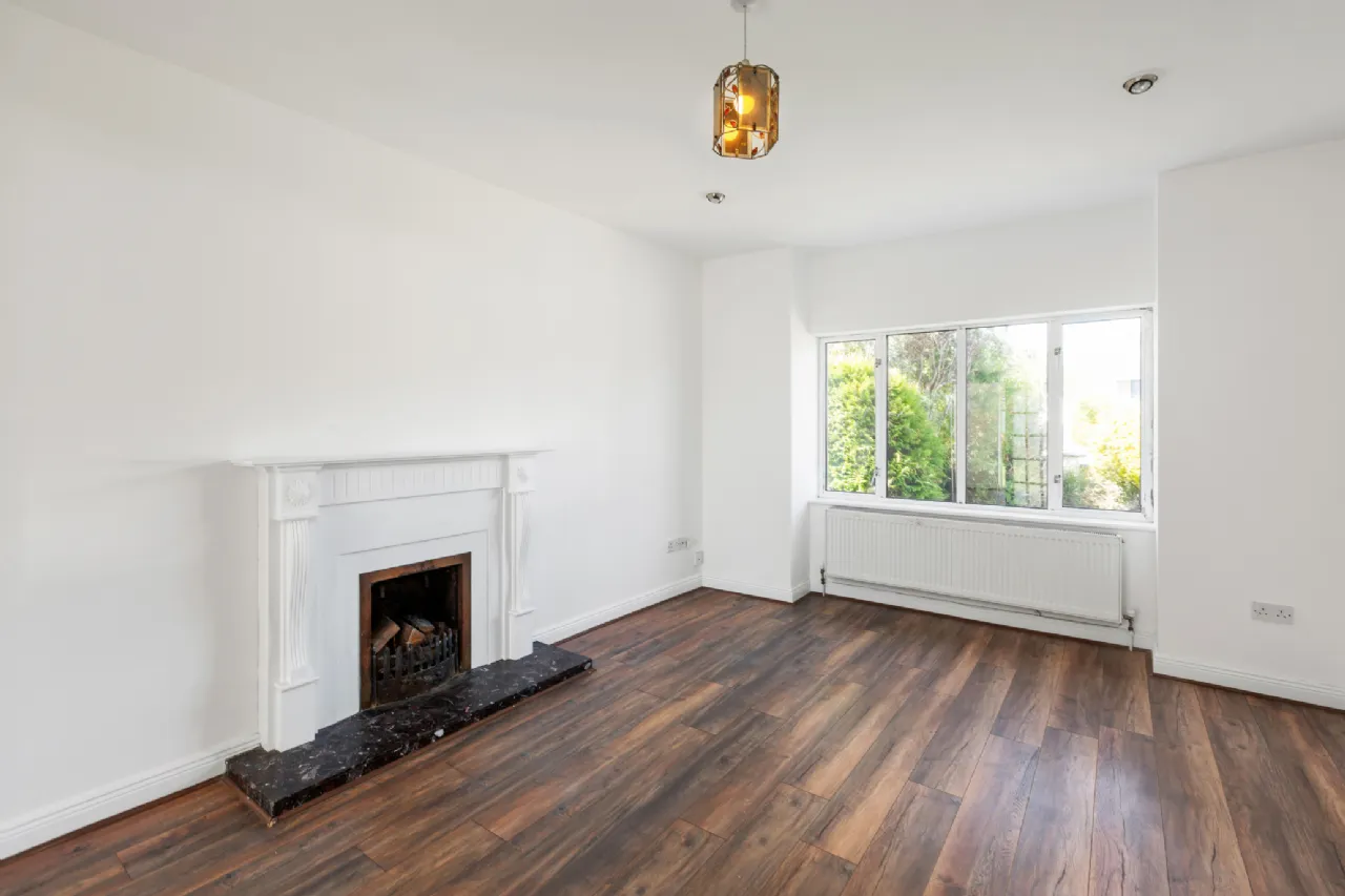 Photo of 14 Coolgreaney Park, Arklow, Co Wicklow, Y14D274