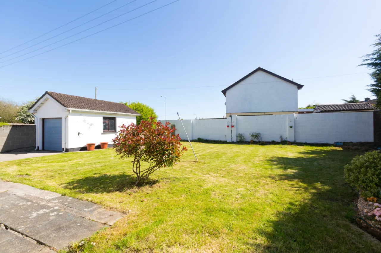 Photo of 14 Coolgreaney Park, Arklow, Co Wicklow, Y14D274