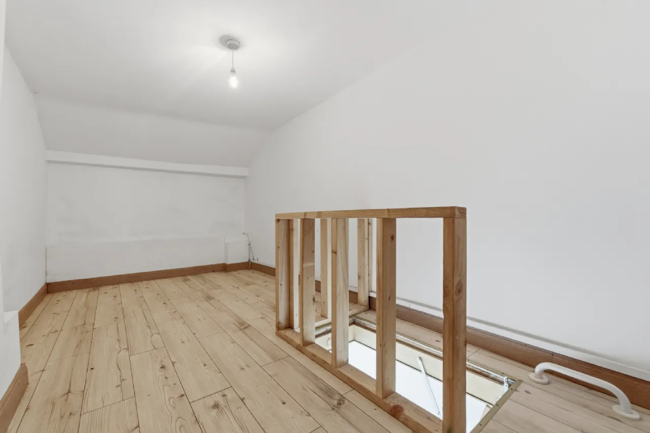 Photo of 39/40 Upper Gladstone Street, Clonmel, Co. Tipperary, E91 PX37