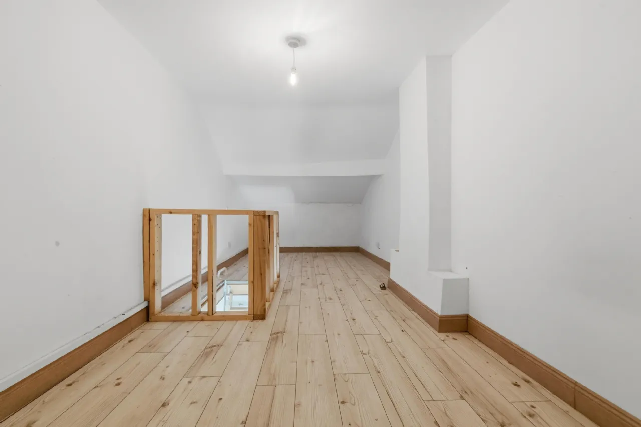 Photo of 39/40 Upper Gladstone Street, Clonmel, Co. Tipperary, E91 PX37