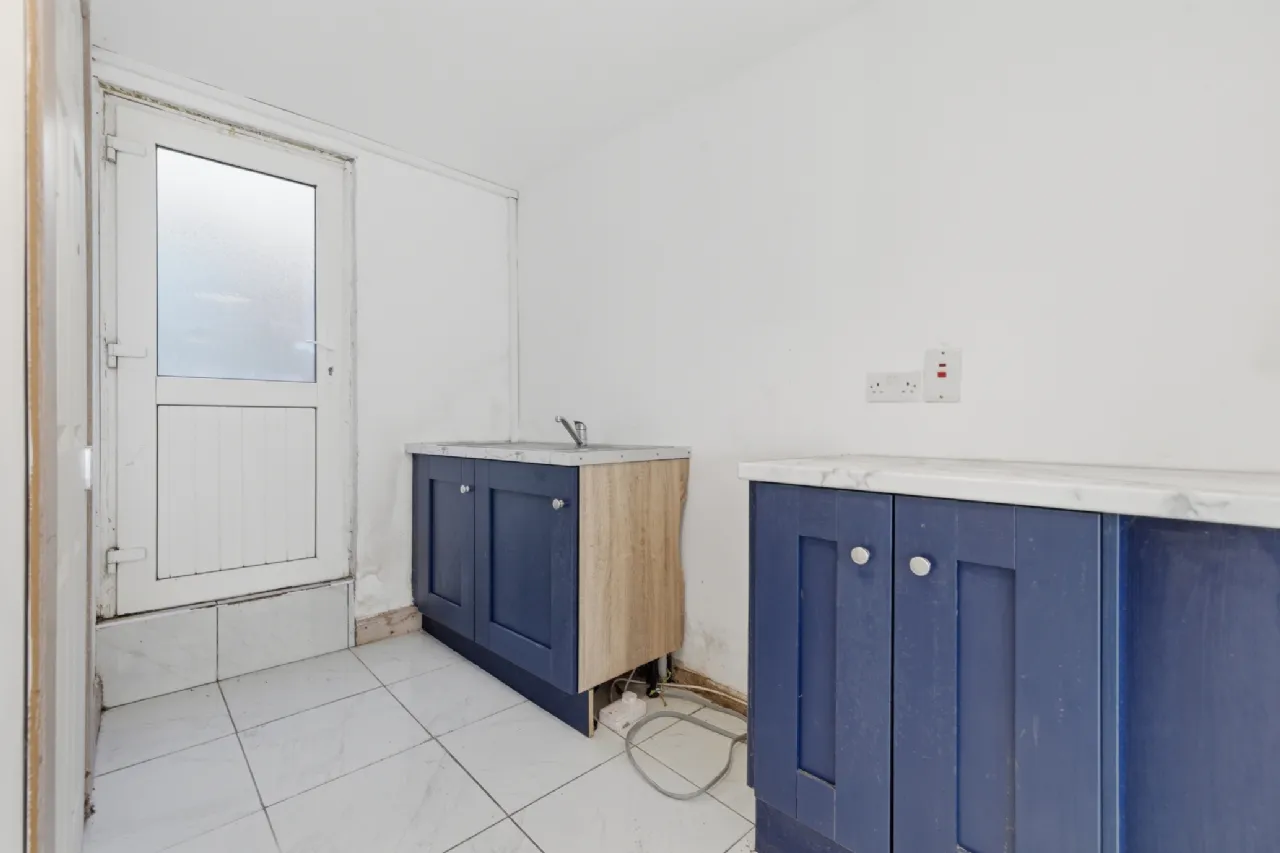 Photo of 39/40 Upper Gladstone Street, Clonmel, Co. Tipperary, E91 PX37