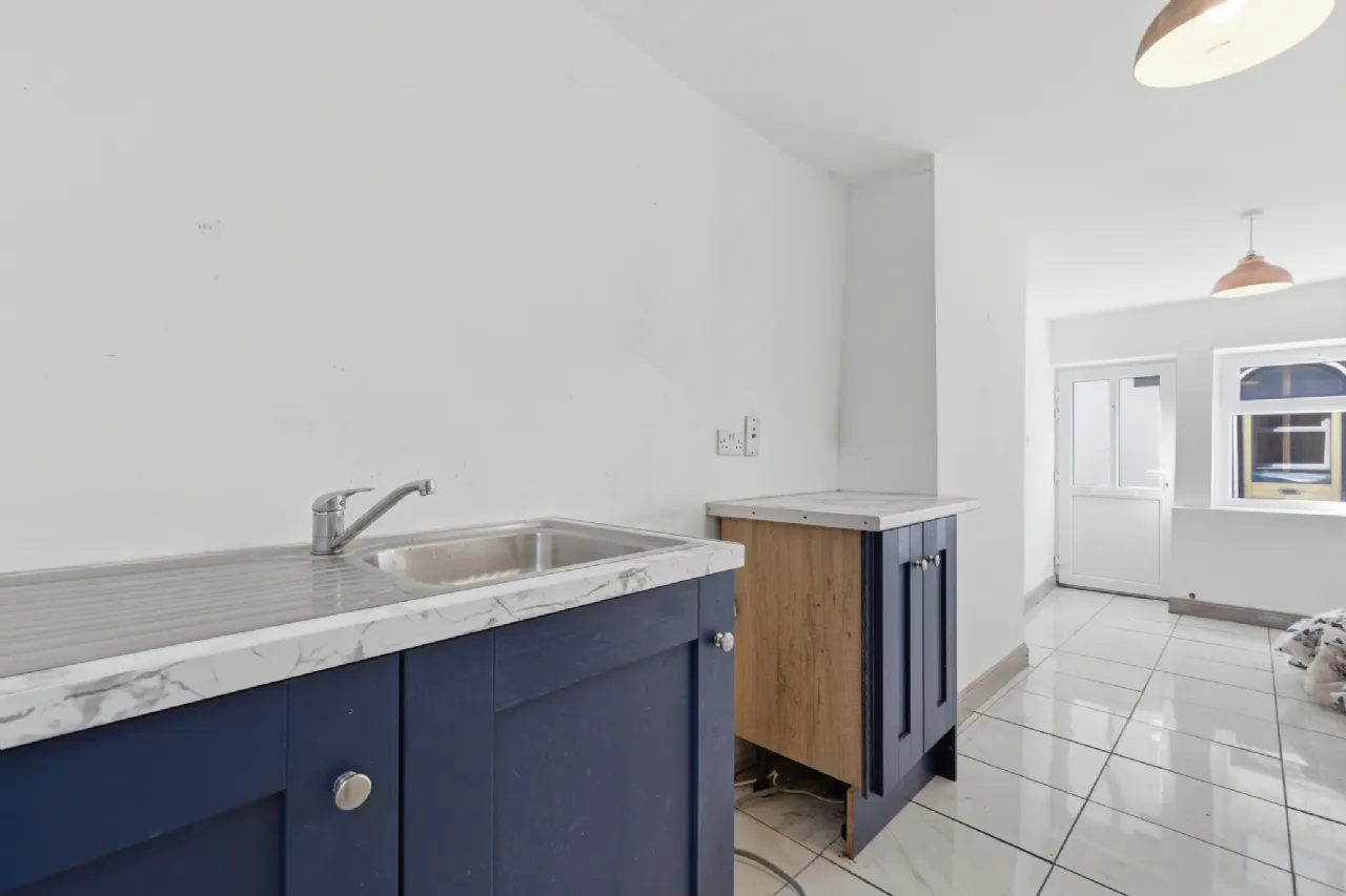 Photo of 39/40 Upper Gladstone Street, Clonmel, Co. Tipperary, E91 PX37