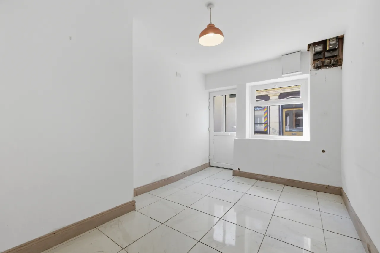 Photo of 39/40 Upper Gladstone Street, Clonmel, Co. Tipperary, E91 PX37