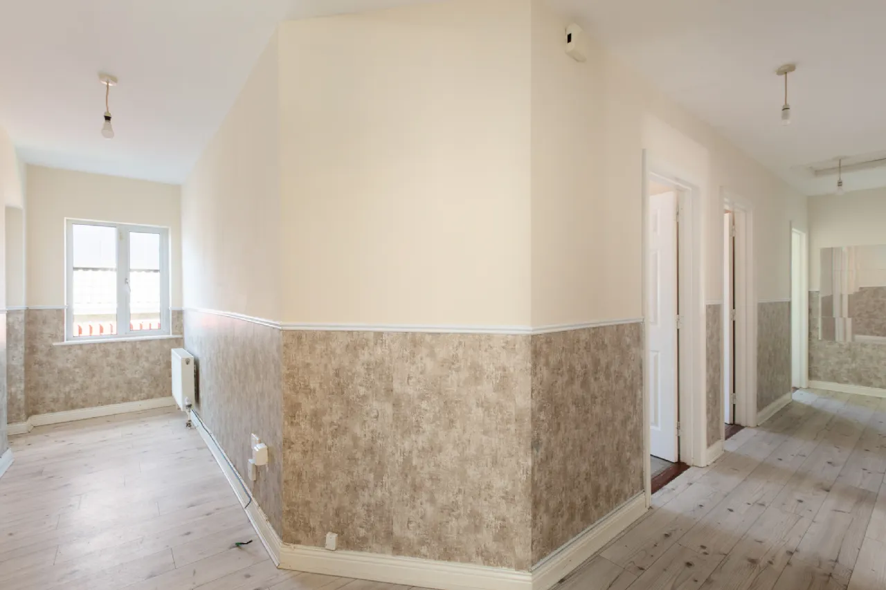 Photo of 41 Harbour Court, Arklow, Co Wicklow, Y14 RH73