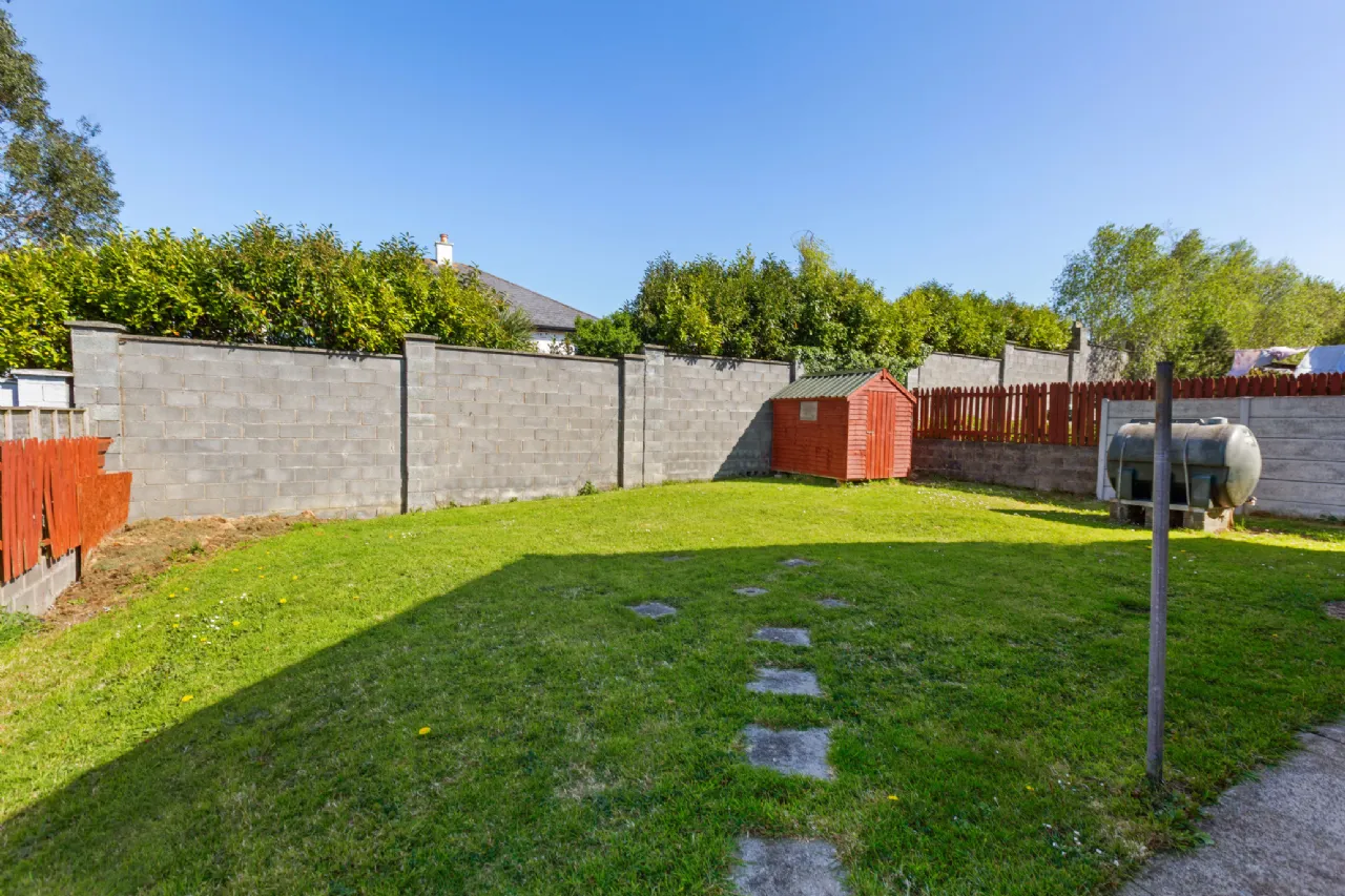 Photo of 41 Harbour Court, Arklow, Co Wicklow, Y14 RH73