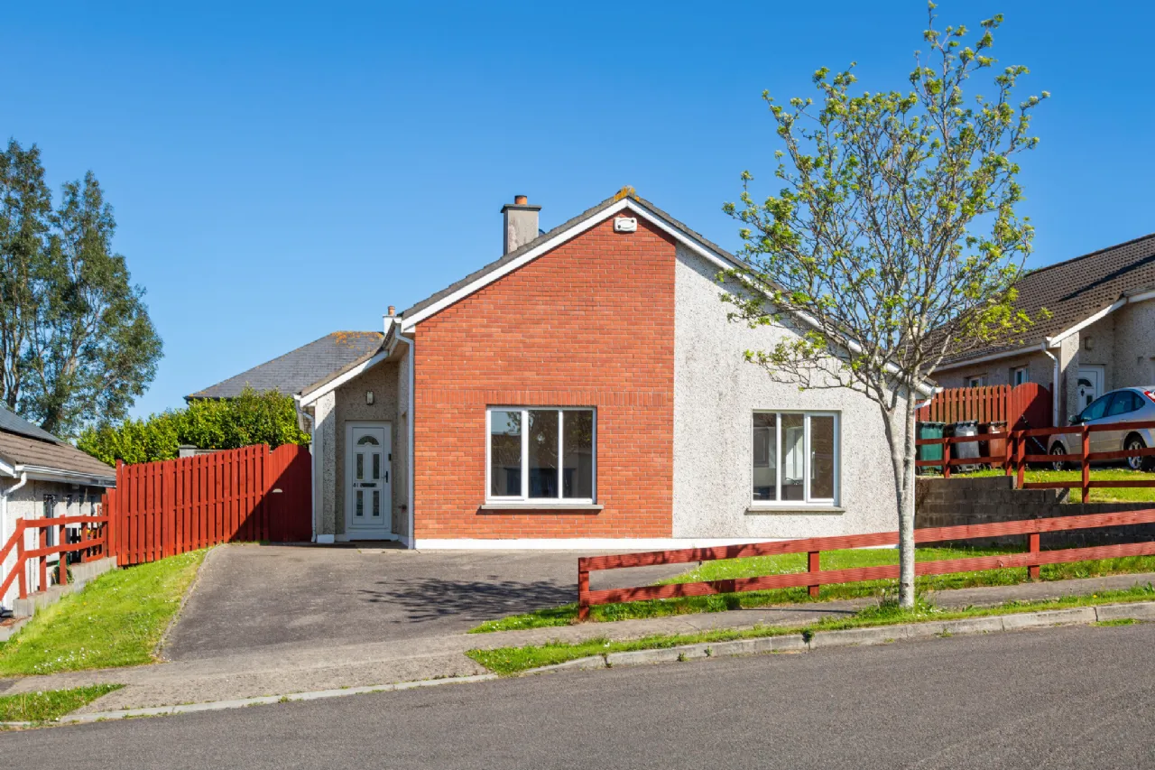 Photo of 41 Harbour Court, Arklow, Co Wicklow, Y14 RH73