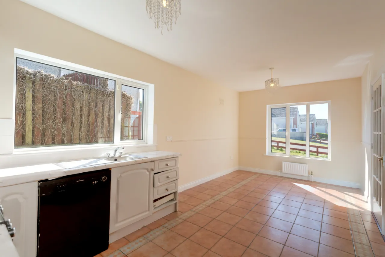 Photo of 41 Harbour Court, Arklow, Co Wicklow, Y14 RH73