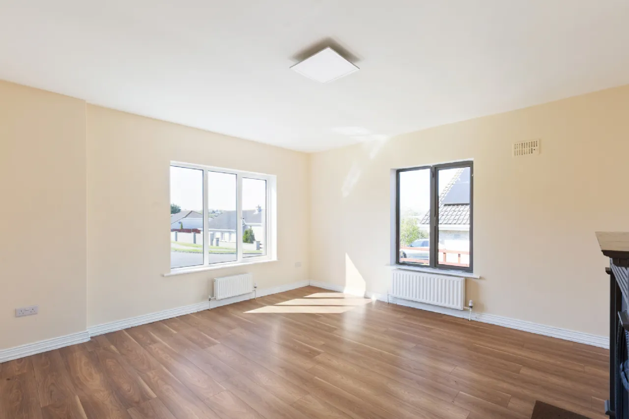 Photo of 41 Harbour Court, Arklow, Co Wicklow, Y14 RH73