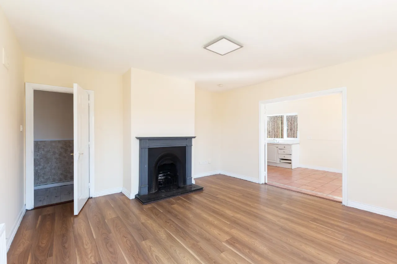 Photo of 41 Harbour Court, Arklow, Co Wicklow, Y14 RH73