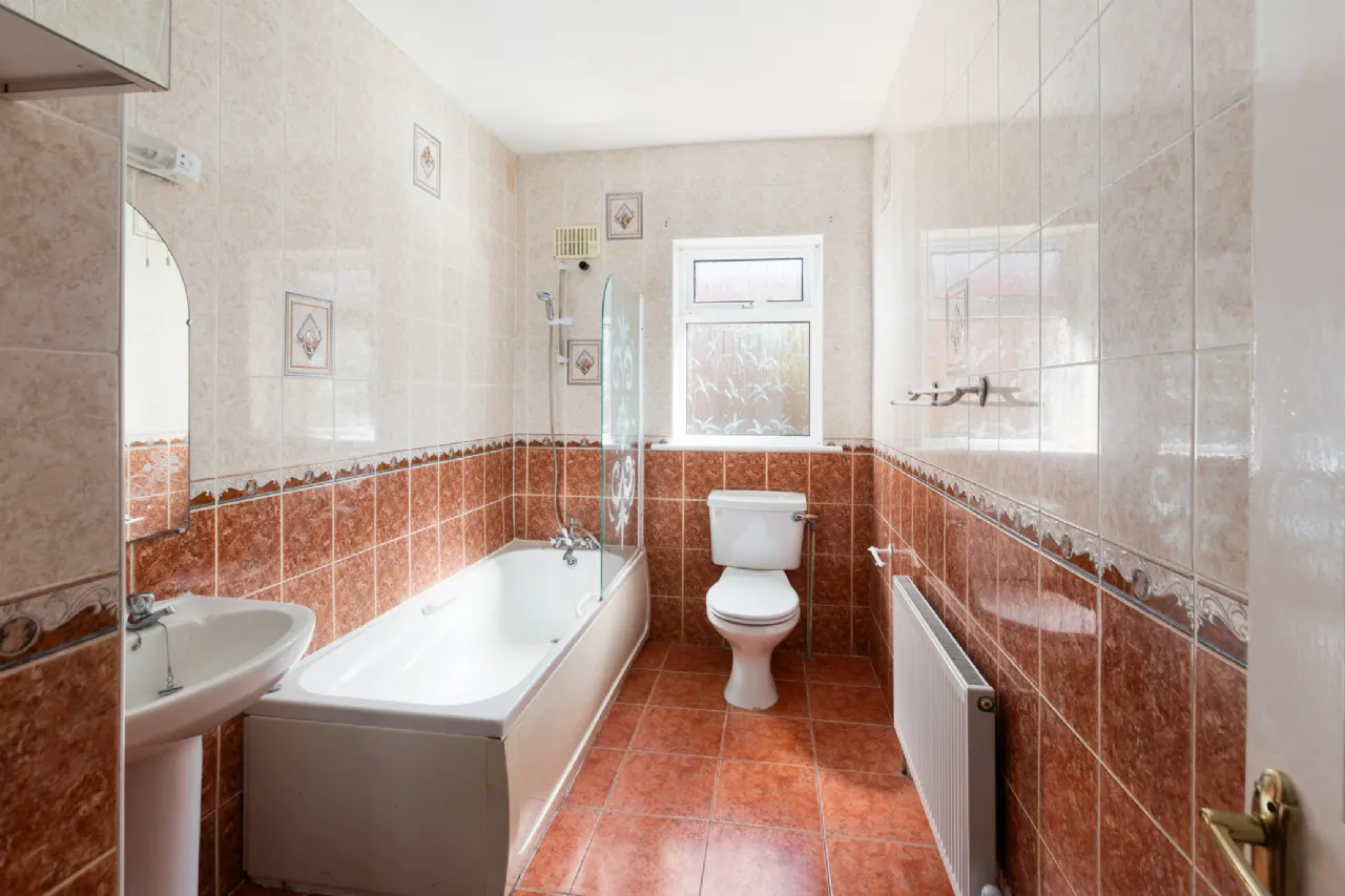 Photo of 41 Harbour Court, Arklow, Co Wicklow, Y14 RH73