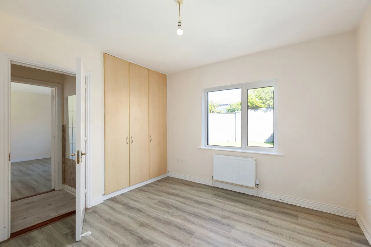 Photo of 41 Harbour Court, Arklow, Co Wicklow, Y14 RH73