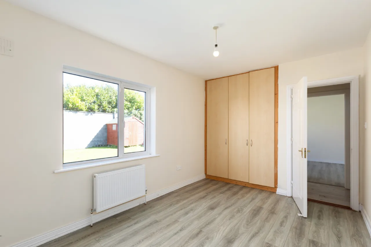 Photo of 41 Harbour Court, Arklow, Co Wicklow, Y14 RH73