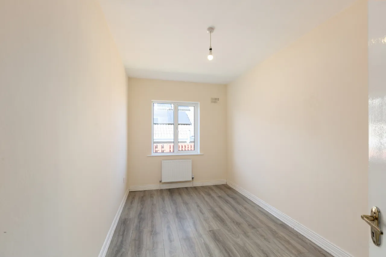 Photo of 41 Harbour Court, Arklow, Co Wicklow, Y14 RH73