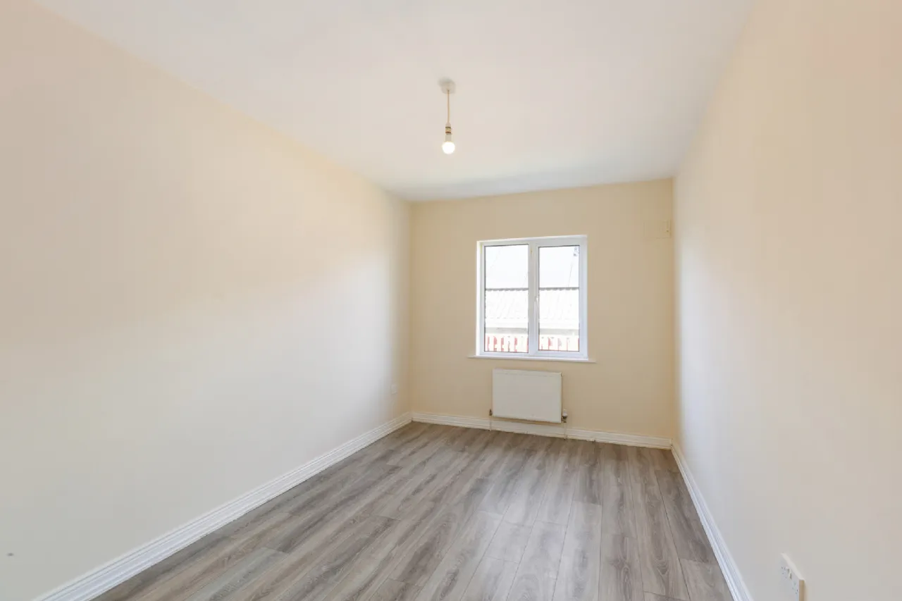 Photo of 41 Harbour Court, Arklow, Co Wicklow, Y14 RH73