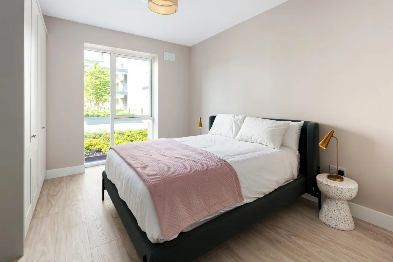 Photo of 4 Orby, Phoenix Park Racecourse, Castleknock, Dublin 15, D15 Y8PN