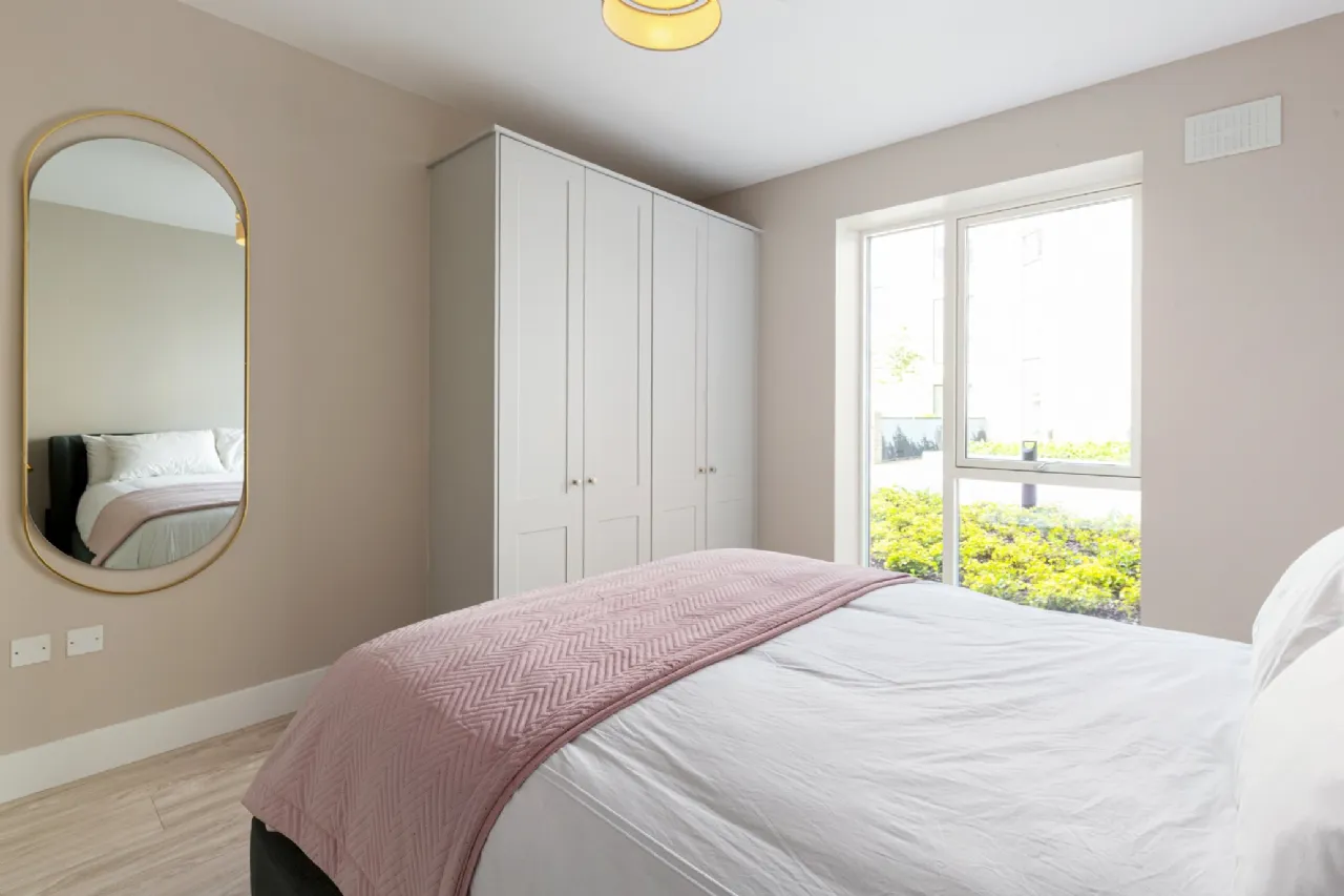 Photo of 4 Orby, Phoenix Park Racecourse, Castleknock, Dublin 15, D15 Y8PN