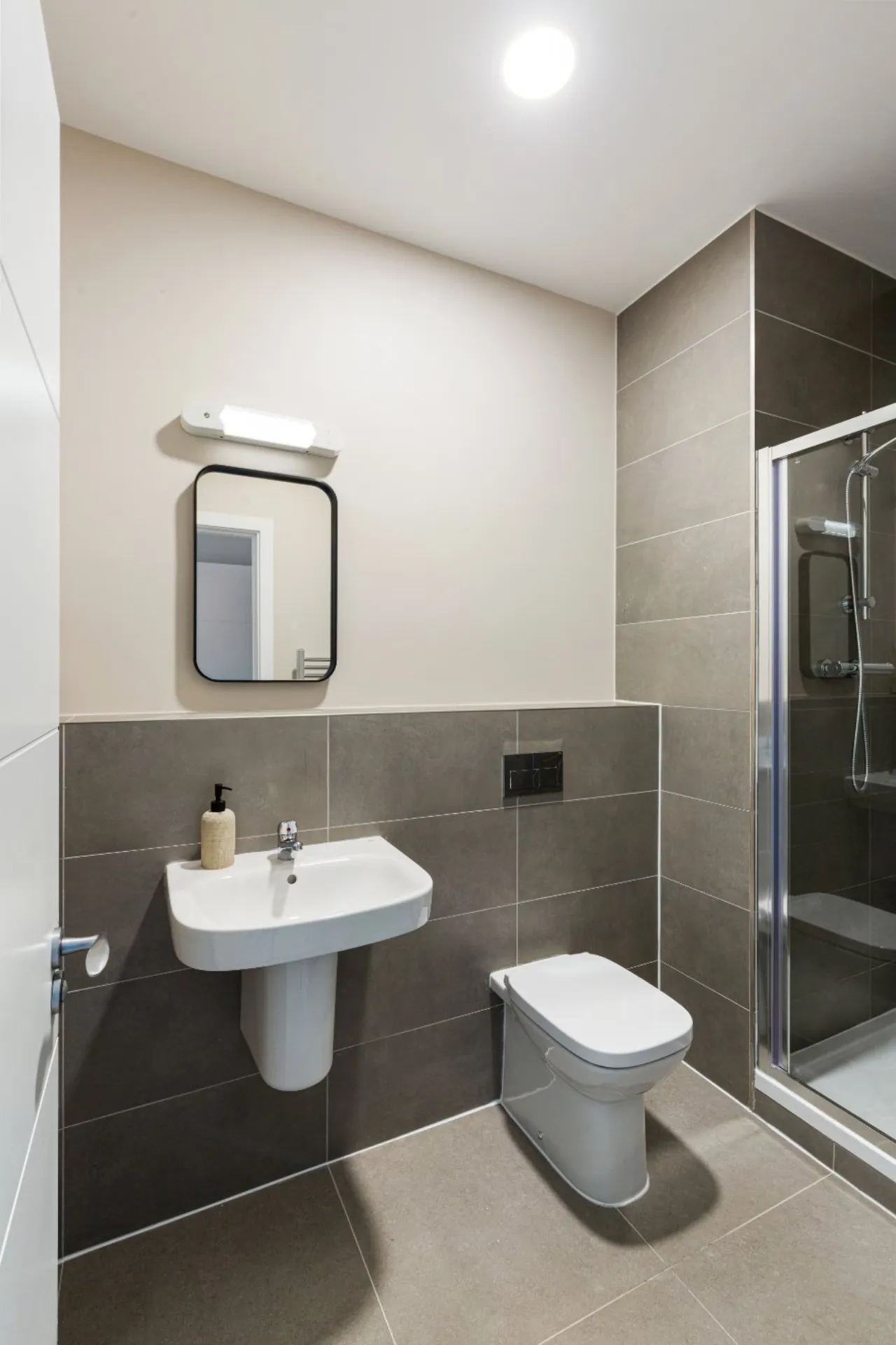 Photo of 4 Orby, Phoenix Park Racecourse, Castleknock, Dublin 15, D15 Y8PN