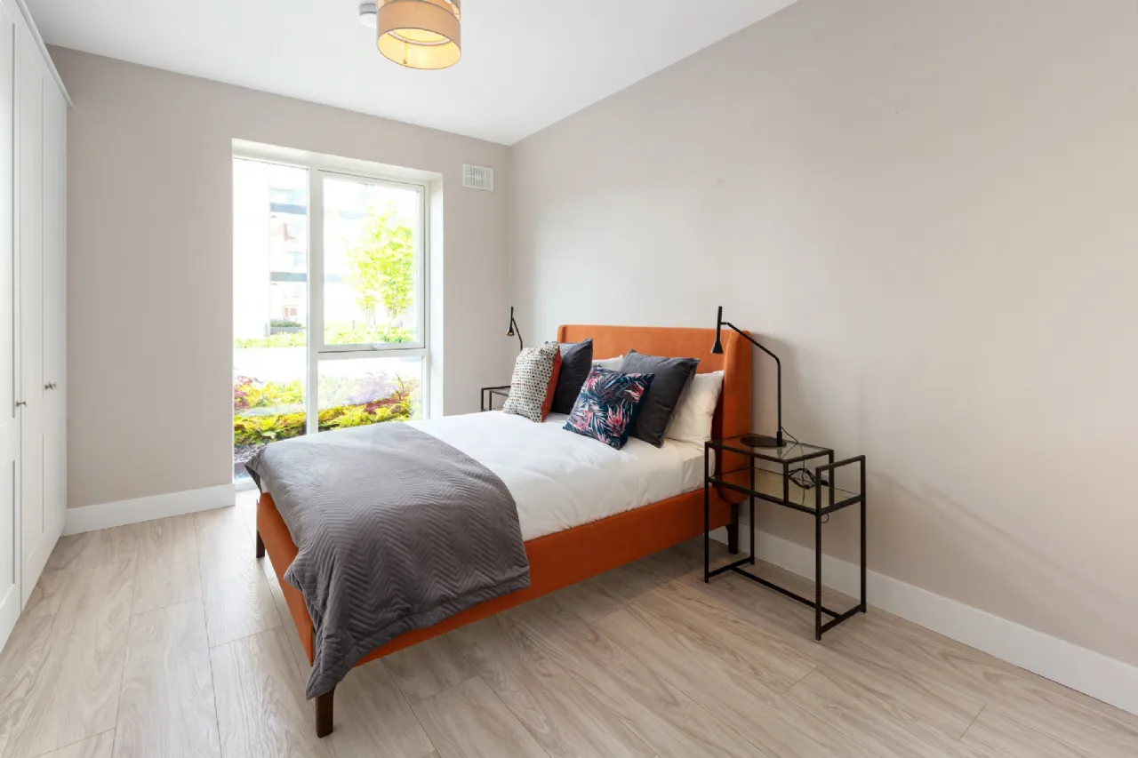 Photo of 4 Orby, Phoenix Park Racecourse, Castleknock, Dublin 15, D15 Y8PN