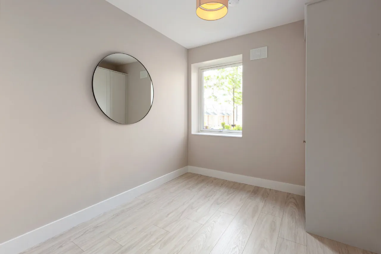 Photo of 4 Orby, Phoenix Park Racecourse, Castleknock, Dublin 15, D15 Y8PN