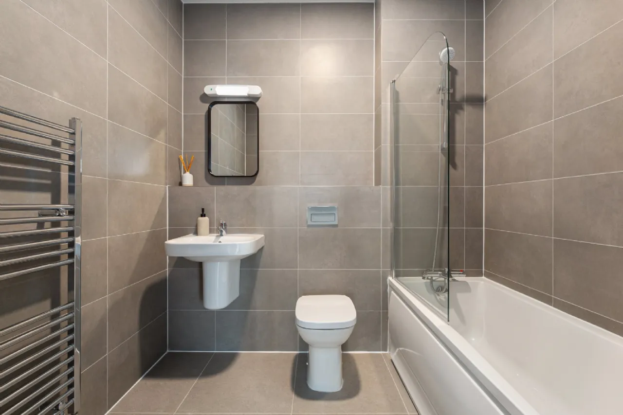 Photo of 4 Orby, Phoenix Park Racecourse, Castleknock, Dublin 15, D15 Y8PN