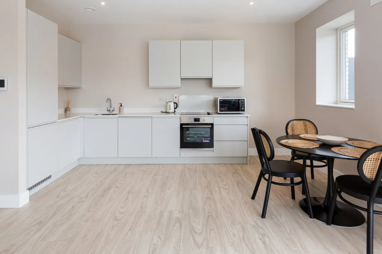 Photo of 4 Orby, Phoenix Park Racecourse, Castleknock, Dublin 15, D15 Y8PN