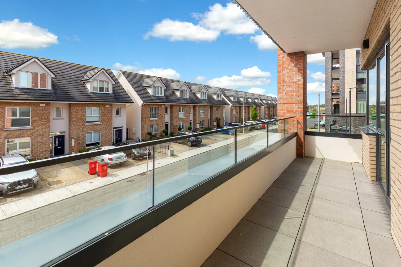 Photo of 4 Orby, Phoenix Park Racecourse, Castleknock, Dublin 15, D15 Y8PN