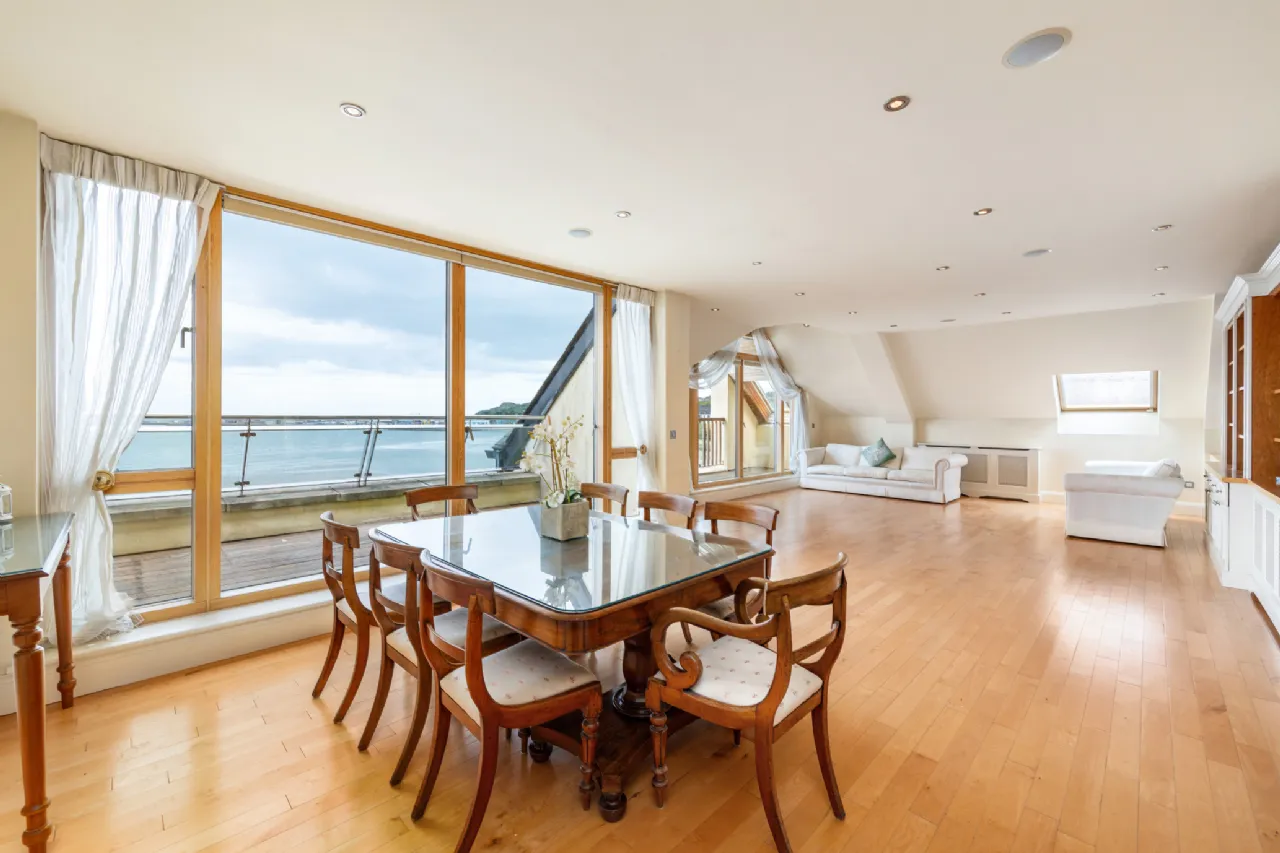 Photo of 45 Howth Lodge, Howth, Dublin, D13N596