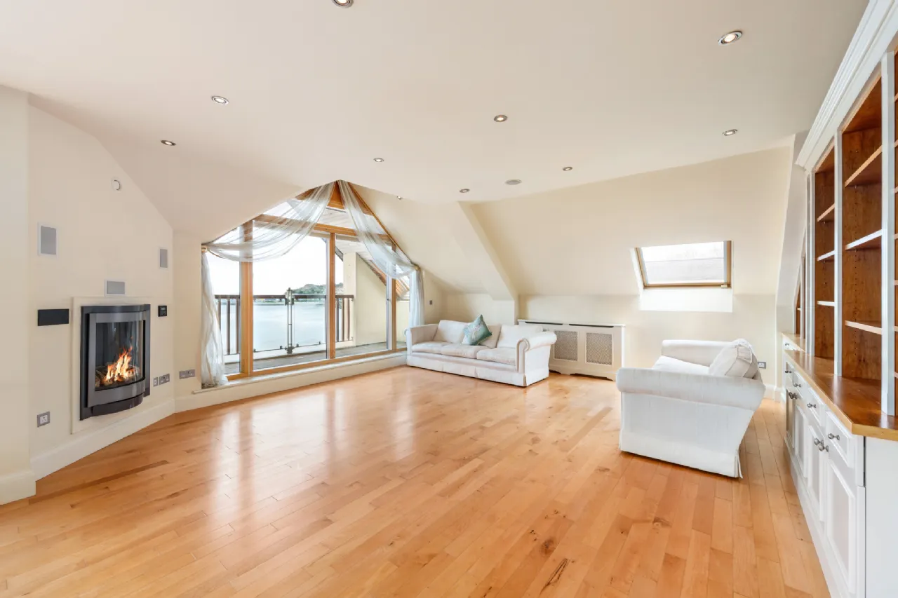 Photo of 45 Howth Lodge, Howth, Dublin, D13N596
