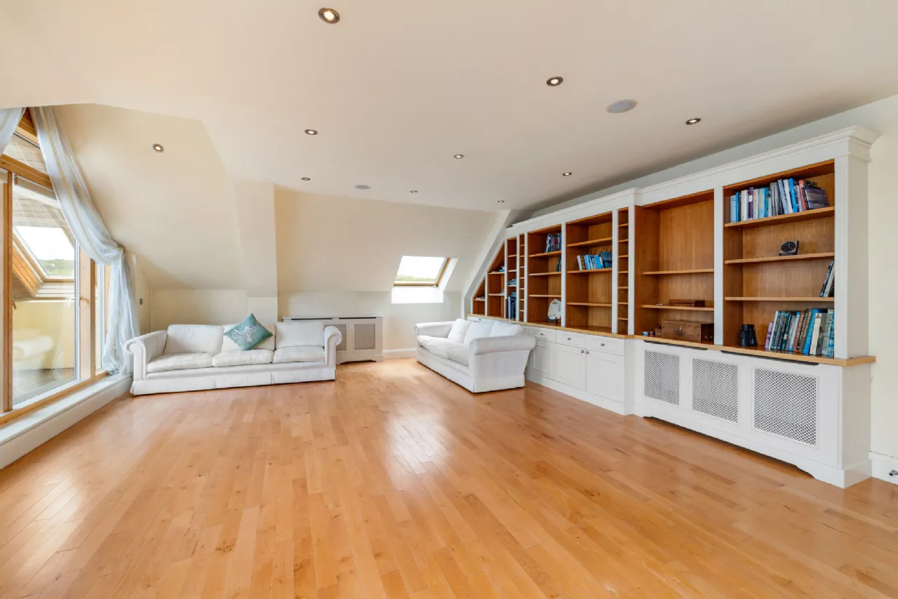 Photo of 45 Howth Lodge, Howth, Dublin, D13N596