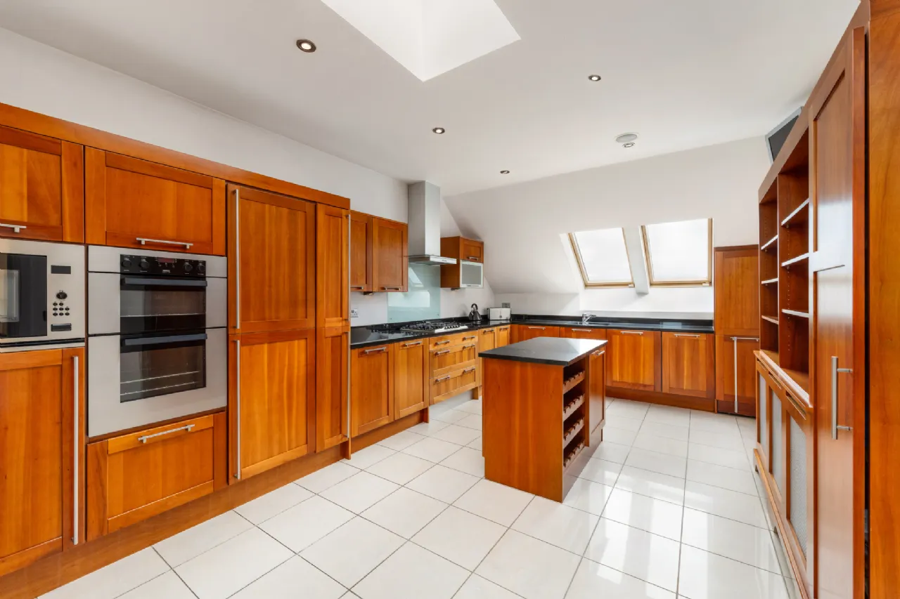 Photo of 45 Howth Lodge, Howth, Dublin, D13N596