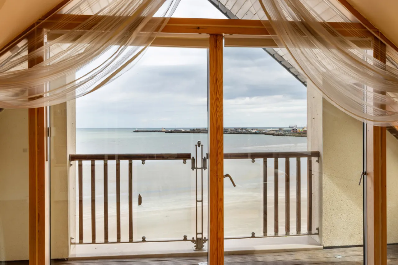 Photo of 45 Howth Lodge, Howth, Dublin, D13N596