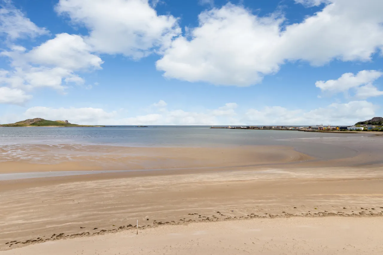 Photo of 45 Howth Lodge, Howth, Dublin, D13N596