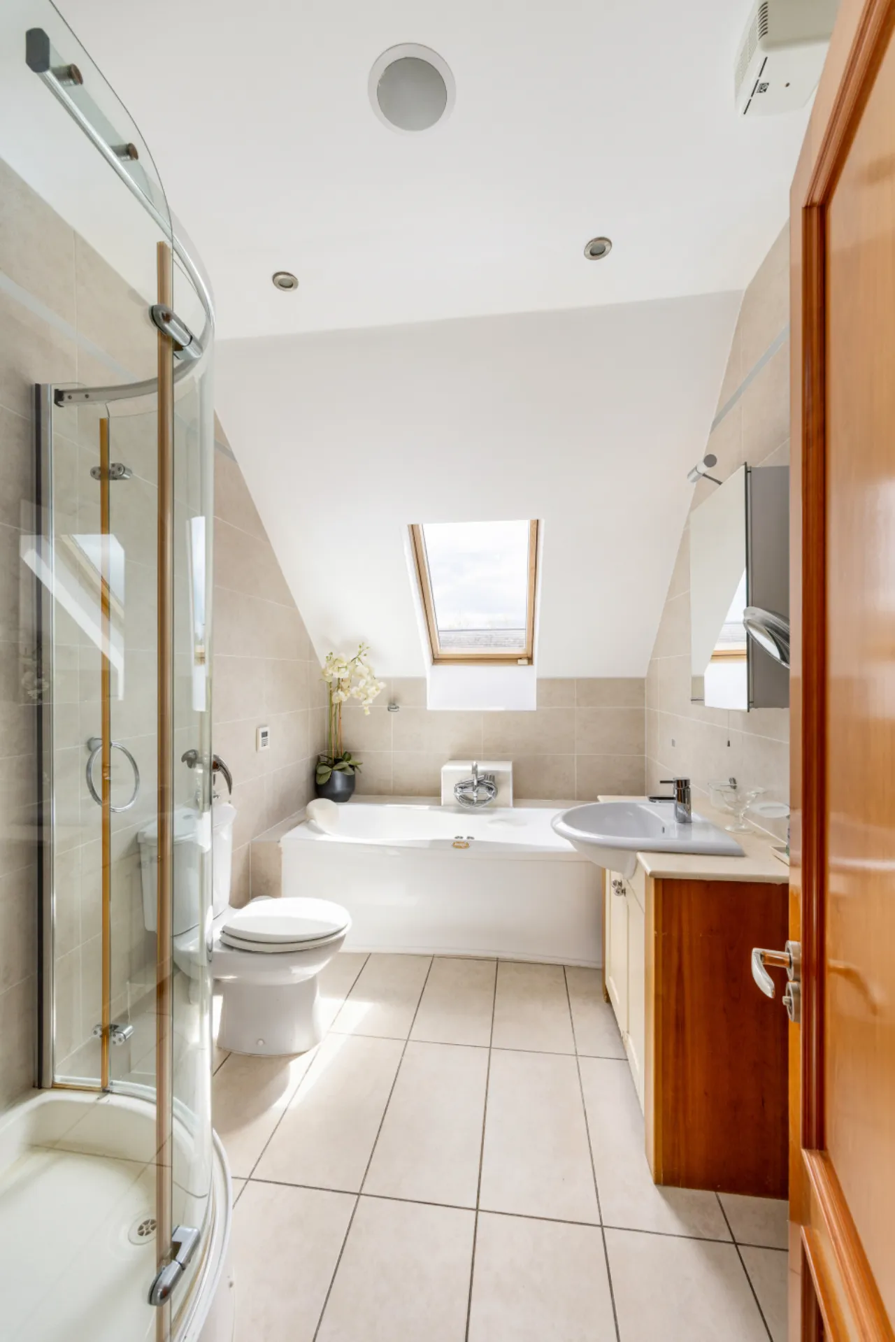 Photo of 45 Howth Lodge, Howth, Dublin, D13N596