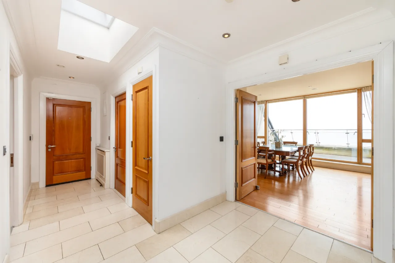 Photo of 45 Howth Lodge, Howth, Dublin, D13N596