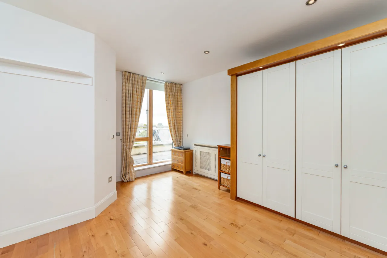 Photo of 45 Howth Lodge, Howth, Dublin, D13N596