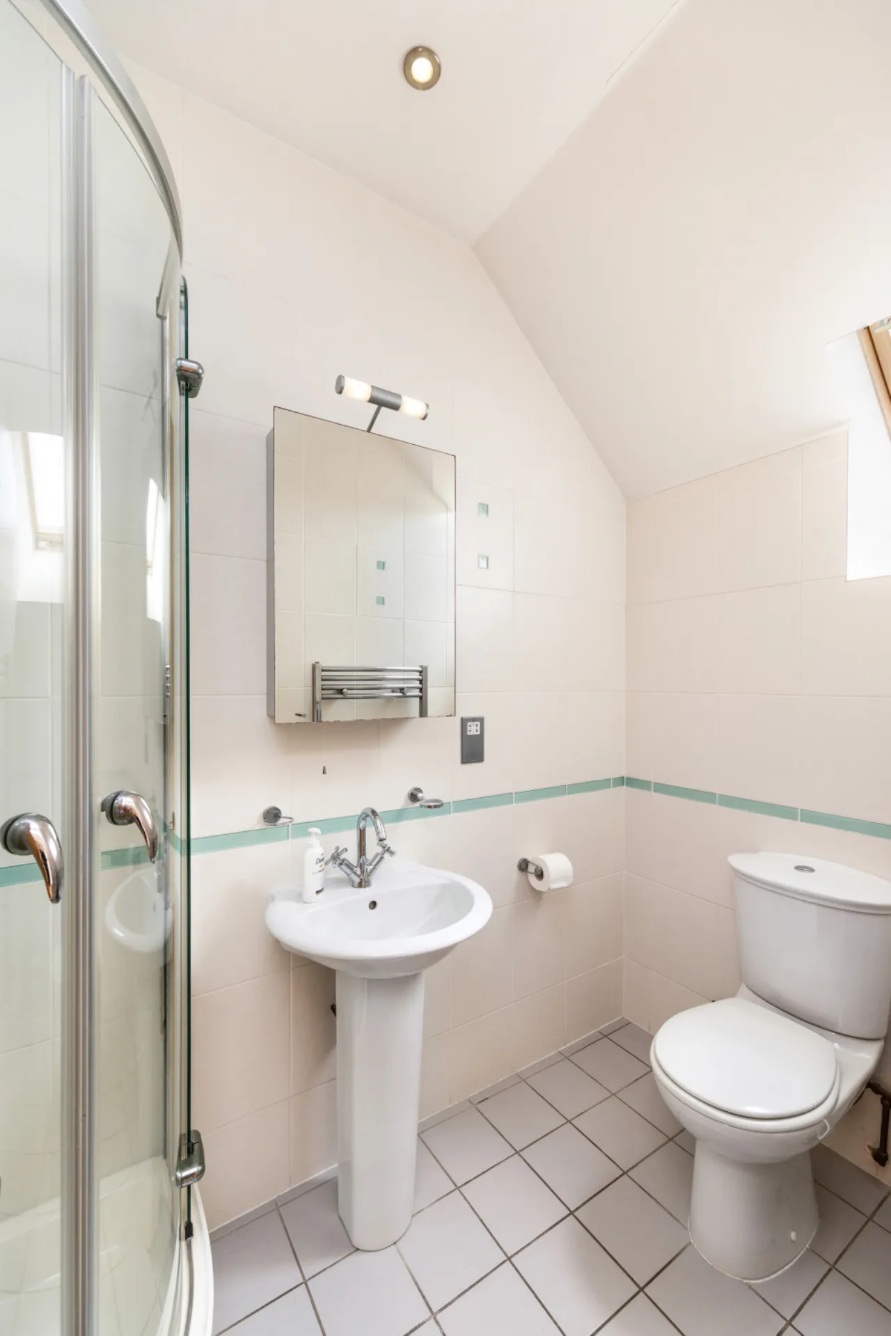 Photo of 45 Howth Lodge, Howth, Dublin, D13N596
