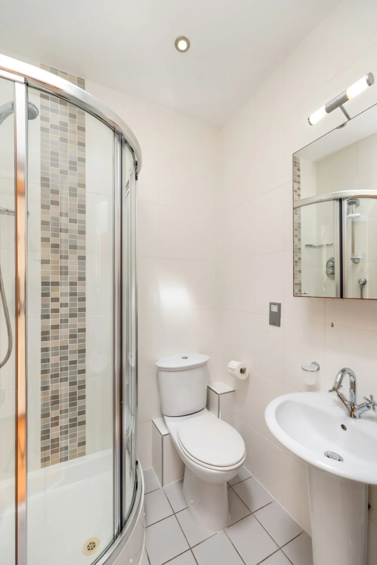 Photo of 45 Howth Lodge, Howth, Dublin, D13N596
