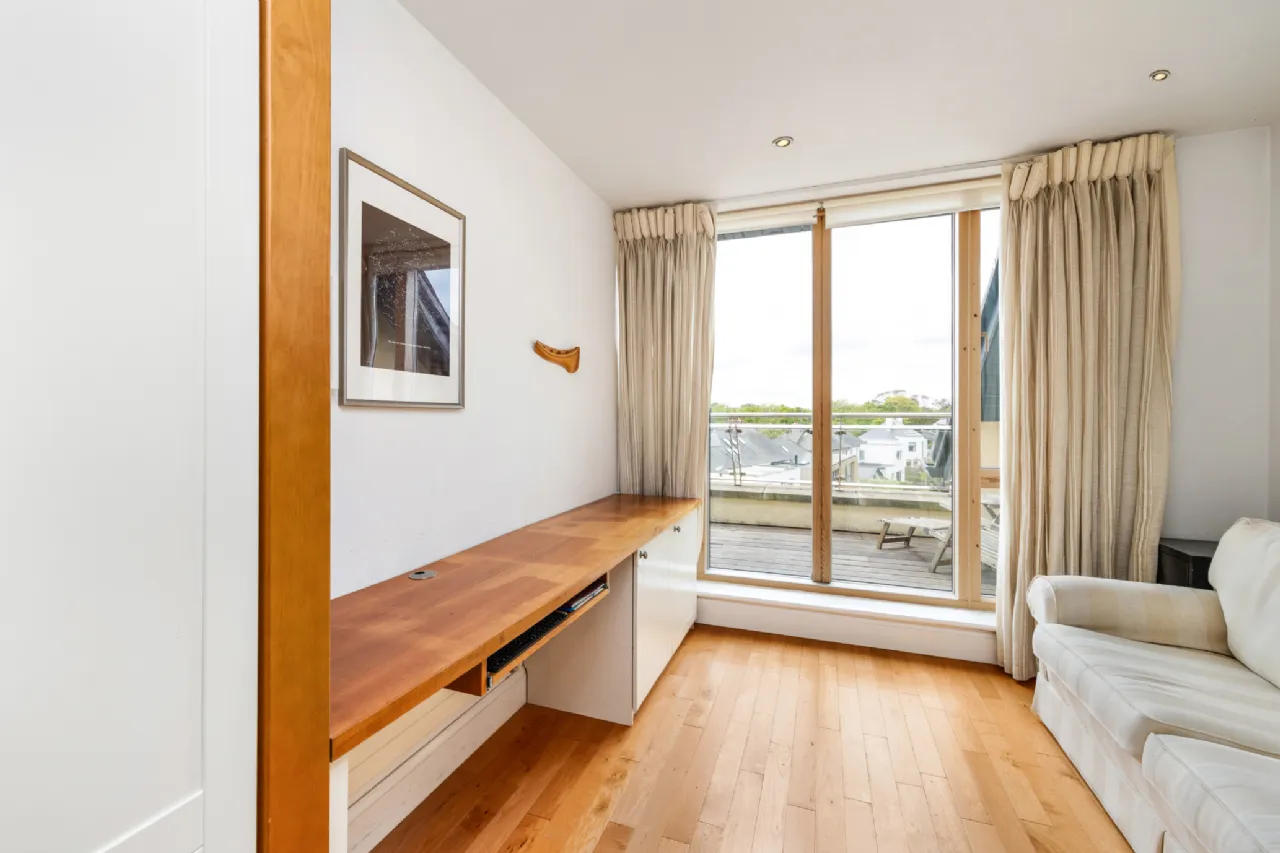 Photo of 45 Howth Lodge, Howth, Dublin, D13N596
