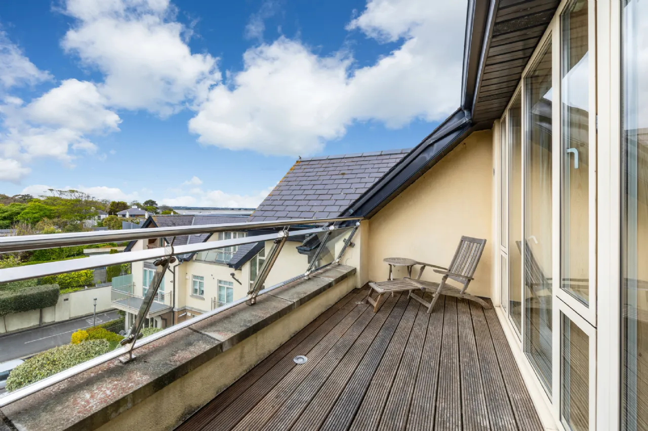 Photo of 45 Howth Lodge, Howth, Dublin, D13N596