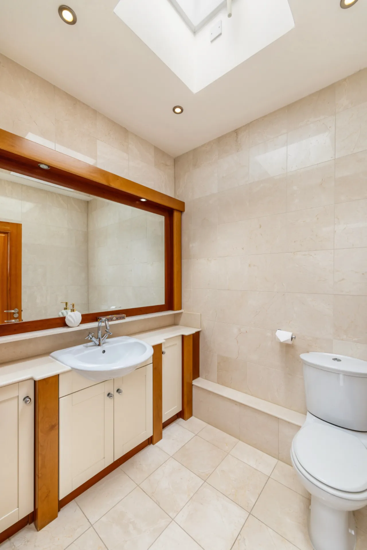 Photo of 45 Howth Lodge, Howth, Dublin, D13N596