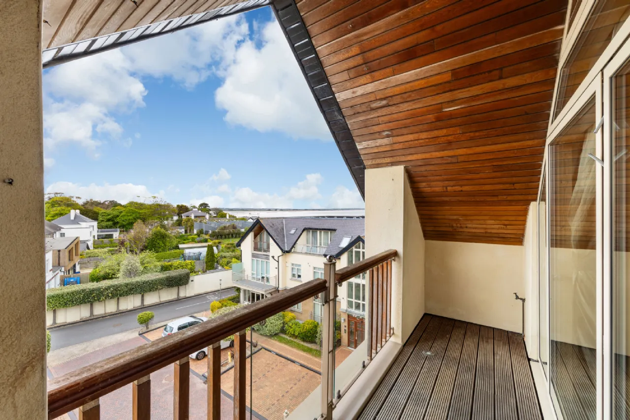 Photo of 45 Howth Lodge, Howth, Dublin, D13N596