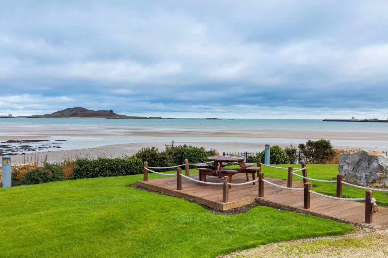 Photo of 45 Howth Lodge, Howth, Dublin, D13N596