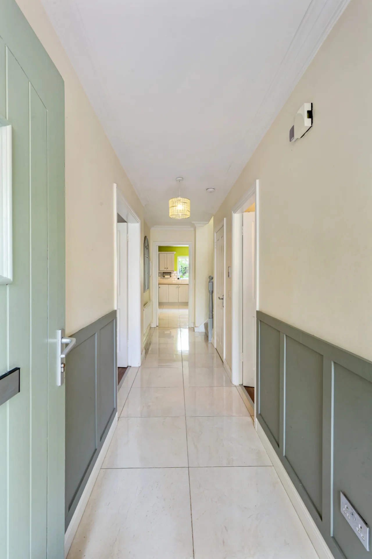 Photo of 6 The Way, Dunboyne Castle, Dunboyne, Co Meath, A86A294